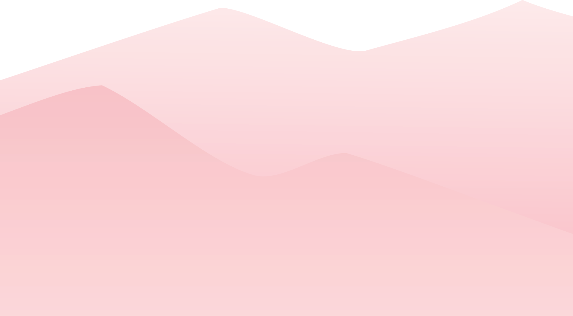 donations background