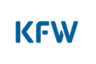 KFW logo